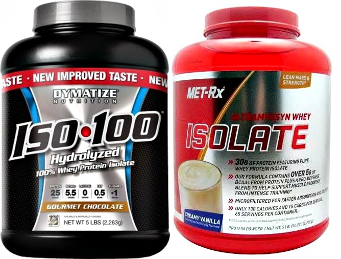 los bcaa sirven para bajar de peso